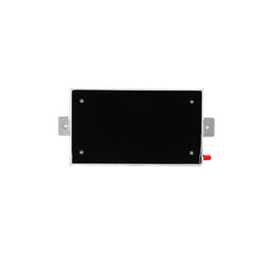 Antena <span class=keywords><strong>RFID</strong></span> <span class=keywords><strong>UHF</strong></span> 3dBi 5dBi <span class=keywords><strong>8dBi</strong></span> 10dBi 12dBi Plana con Polarización Lineal Circular y Conector SMA para Lector <span class=keywords><strong>RFID</strong></span> <span class=keywords><strong>UHF</strong></span> - Product Image 4