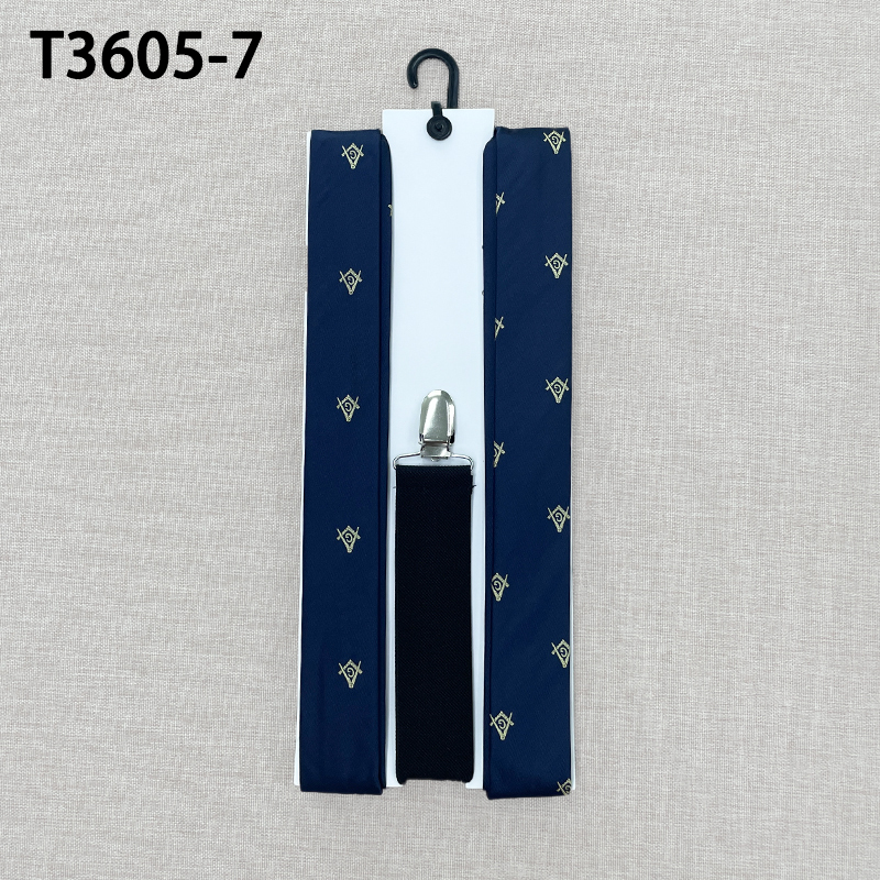 T3605-7