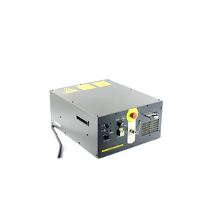 FANU-C A05B-2553-B360 สำหรับเครื่องควบคุม CNC อุปกรณ์โซลูชันระบบอัตโนมัติทางอุตสาหกรรมไฟฟ้า อุปกรณ์เสริม - Product Image 6