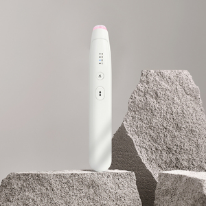 Kiểm soát dịch hại USB điện tử muỗi <span class=keywords><strong>Bug</strong></span> cắn cứu trợ cắn đi côn trùng cắn healer - Product Image 3