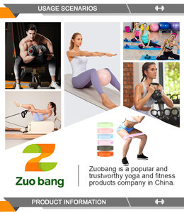 Roue du <span class=keywords><strong>Dharma</strong></span> de jambe maigre à dos ouvert Entraîneur musculaire abdominal anti-pression pour débutants - Product Image 6