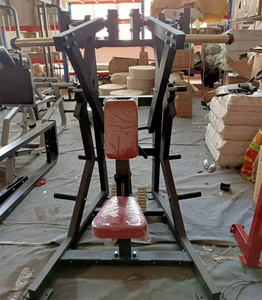 YG tập thể dục YG-4025 tập thể dục mạnh mẽ hàng thấp thương mại hàng thấp tập thể dục hàng thấp cho phòng tập thể dục - Product Image 4