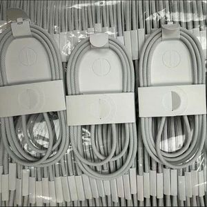 High Quality 60W Fast <b>Charging</b> C-C <b>Cable</b> Nylon Braided <b>Charging</b> <b>Cable</b> 60W USB C <b>Cable</b> for IP 16 15 Pro Max - Product Image 3