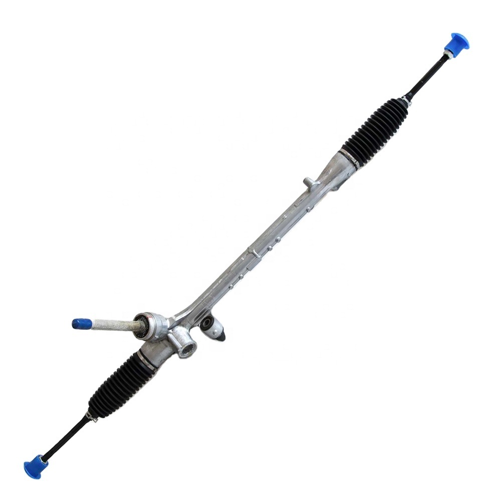 マツダCX5 KD31-32-110用高品質ステアリングラックとピニオン