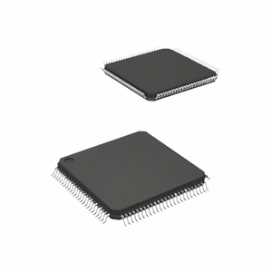 ชิปอิเล็กทรอนิกส์ คอมโพเนนต์ 70V24L35PF8 100 LQFP ช่องจำหน่ายหน่วยความจำจากผู้ผลิต - Product Image 1