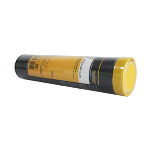 กระบอกฉีดจาระบี microluber <span class=keywords><strong>GL261</strong></span> 400กรัมสำหรับตลับลูกปืนเลื่อนและกลิ้งความเร็วต่ำถึงปานกลาง - Product Image 6