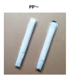 Abanicos Plegables Personalizados con Logotipo Impreso, Abanicos de Mano de Plástico para Sublimación, Abanicos Plegables de Verano, Venta al Por Mayor - Product Image 6