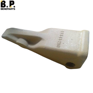 D4,D5,12,120,130,14,140, Bulldozer 16,955,963 9 j6586 stinco Ripper - Product Image 3