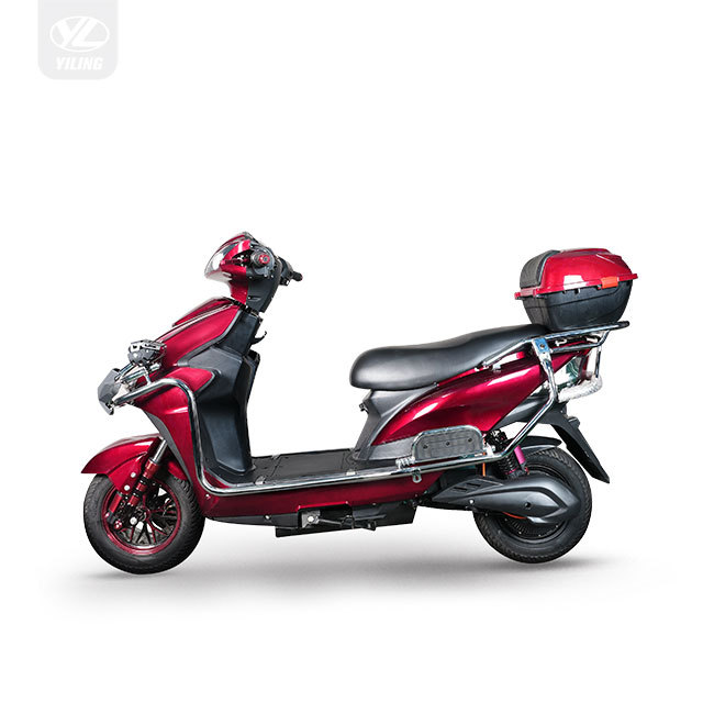 2026 New Arrival Premium 2000W Motor