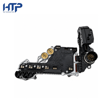 Module de commande de transmission TCU TCM MPS6 6DCT450 7M5R-14C247-FA compatible avec Ford Volvo Dodge