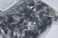 Transistor NPN 2N3906, Transistor 3906 UC3906 TO-92 40V/0.2A, Transistor de puissance 2N3904 2N5551 2N2222 2N540 S8050 S9014 S8550