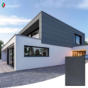 6mmm <span class=keywords><strong>ซีเมนต์</strong></span>ไฟเบอร์หนา8<span class=keywords><strong>ม</strong></span><span class=keywords><strong>ม</strong></span>. <span class=keywords><strong>10</strong></span><span class=keywords><strong>ม</strong></span><span class=keywords><strong>ม</strong></span>. แผ่นผนัง<span class=keywords><strong>ซีเมนต์</strong></span>ความหนาแน่นสูง - Product Image 2