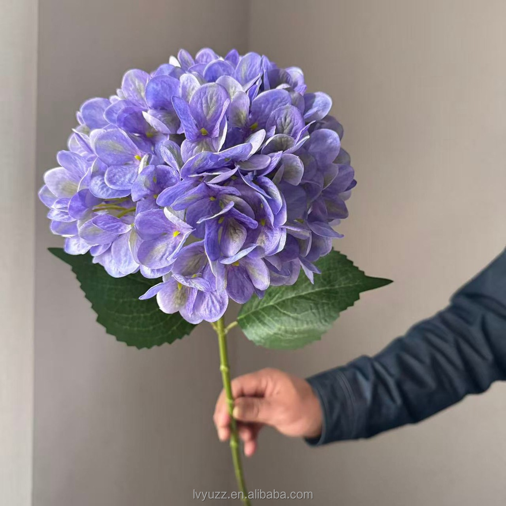 Artificial Flower5