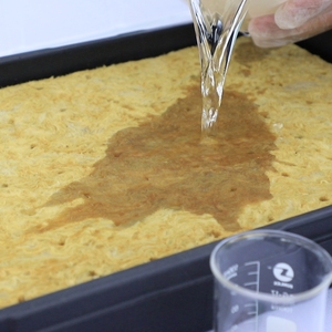 Upuper nhà máy Vườn Ươm Nguồn cung cấp bản sao Cube len Rock - Product Image 3