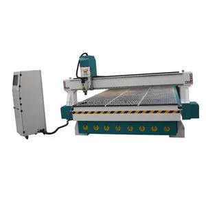 1325 cnc router for woodworking furniture production line,auto tool changing wood cnc carpentry equipment