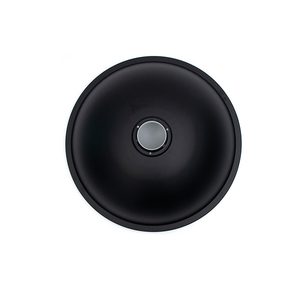 Tấm Phản Quang Làm Đẹp Chụp Ảnh Tiêu Chuẩn Nhôm Cho Đèn Flash Nhấp Nháy Gắn Bowens Studio - Product Image 6
