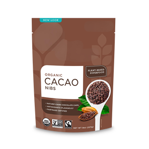 Polvo de <span class=keywords><strong>cacao</strong></span> natural sin azúcar de primera calidad Alto contenido de <span class=keywords><strong>cacao</strong></span> para hornear y bebidas Extracto de plantas sin azúcar - Product Image 6