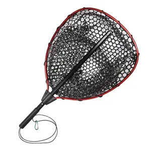 rubber net fishing, rubber net fishing Suppliers and Manufacturers at