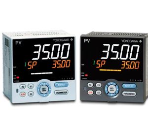 <span class=keywords><strong>Yokogawa</strong></span> UT130 150 152 155 Japan-Herstellung OEM USB-Temperaturregler mit LCD-Display IP66 Smart App-Steuerung - Product Image 6