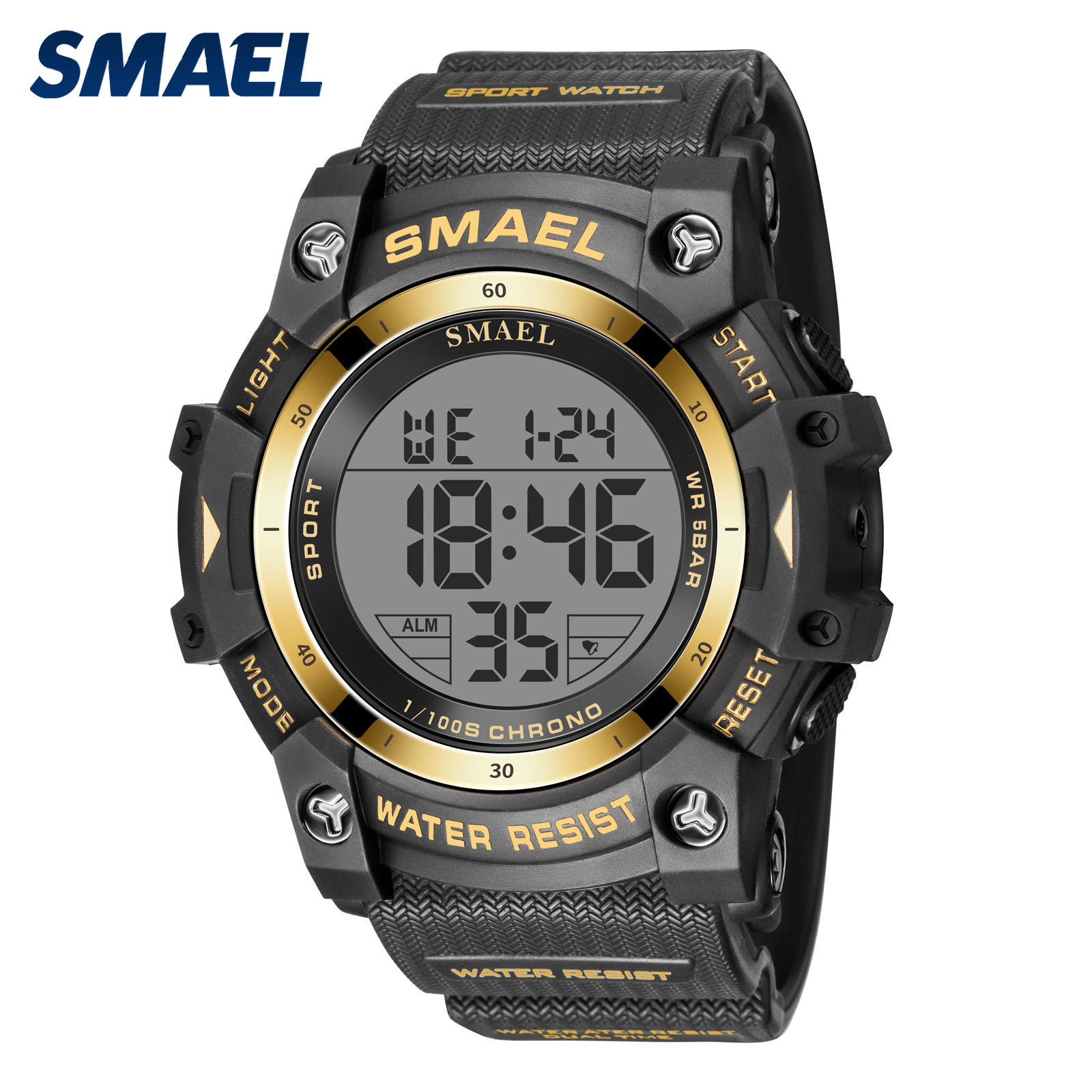 ทองคำดำ