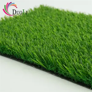 Футбольный пейзаж, зеленая трава, синтетический газон, искусственная трава