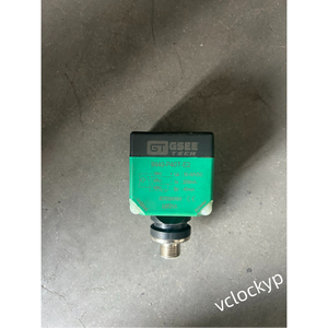 จีซี อิน40-พี40ที-อี2 1 ชิ้น ใหม่ - Product Image 4