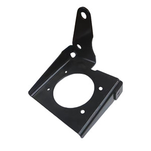 ZQ01228480 Piezas de Automóvil, Soporte de Bomba de Vacío Eléctrica para Peugeot <span class=keywords><strong>Citroen</strong></span> Elysee FUKANG ES6000 - Product Image 3