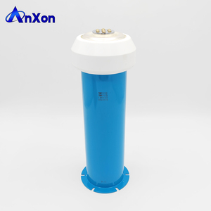 <span class=keywords><strong>CCGS</strong></span>-3 tụ điện làm mát bằng nước 24KV 5000pf 3000kva - Product Image 6