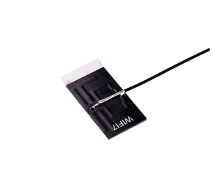 Polarización vertical 5dBi Ganancia PCB Antena WiFi 2,4 GHz-2,5 GHz (Material PCB/FPC) - Product Image 2