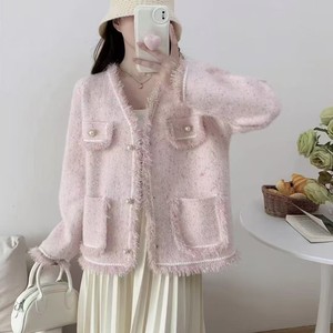 All'<span class=keywords><strong>ingrosso</strong></span> 2025 <span class=keywords><strong>donna</strong></span> <span class=keywords><strong>abbigliamento</strong></span> da esterno a lunghezza corta stampato modello di <span class=keywords><strong>vendita</strong></span> calda <span class=keywords><strong>abbigliamento</strong></span> dolce per la primavera/estate a buon mercato top al ginocchio - Product Image 3