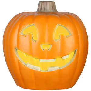 Halloween decoraciones al aire libre calabaza luces <span class=keywords><strong>Jack</strong></span> <span class=keywords><strong>O</strong></span> linterna - Product Image 1