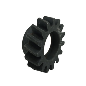 Engrenage d'entraînement de pompe à huile robuste pour 2108 - Engrenage de remplacement de haute qualité avec garantie, assurant des performances précises du moteur - Product Image 4