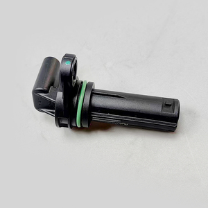 68079375AD Nuevo Sensor de Posición del Cigüeñal para Jeep Dodge Chrysler 3.6L 2012-2025 - Product Image 2