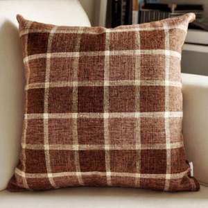 <span class=keywords><strong>Coussin</strong></span> de méditation gonflable en gros, <span class=keywords><strong>coussin</strong></span> pour meubles de patio extérieur, <span class=keywords><strong>coussin</strong></span> de massage vibrant pour les fesses pour chaise - Product Image 4