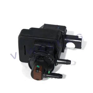 9830210580 1922V8 pour Peugeot 208 308 4008 5008 Citroën C5 <span class=keywords><strong>AIRCROSS</strong></span> C5X C4 PICASSO DS3 <span class=keywords><strong>DS4</strong></span> Régulateur de turbocompresseur, électrovanne - Product Image 5