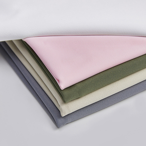 Giá rẻ điện căng polyester Ammonia dệt lưới in spandex vải - Product Image 5