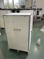 Pendingin Air Industri YLR-600D 100L 27 Galon 3 Keran Harga Terjangkau