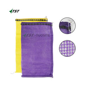 Sacs <span class=keywords><strong>en</strong></span> filet pour l'emballage des oignons, sac <span class=keywords><strong>en</strong></span> filet |   Sac <span class=keywords><strong>en</strong></span> filet |   Sac <span class=keywords><strong>en</strong></span> filet pour pommes de terre, <span class=keywords><strong>ail</strong></span> et écrevisses - Product Image 6