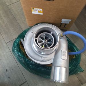Turbocompresor S310G 358-4924 3584924 turbocompresor se vende al motor Caterpillar C9 - Product Image 3