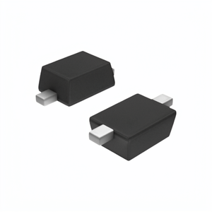 Electronics Component Diodes D3Z27BF-7 Authorized Distributor SC-90, SOD-323F - Product Image 1