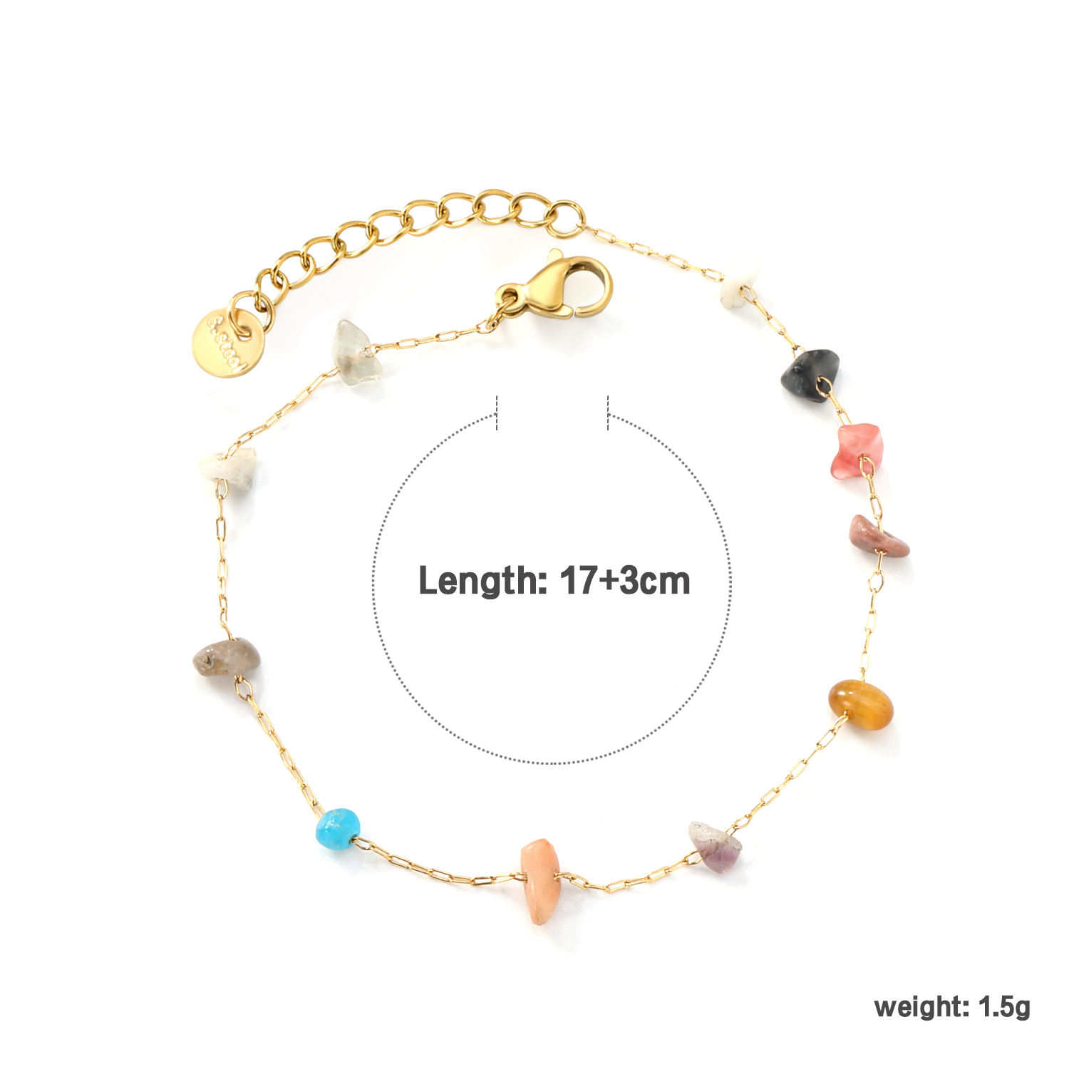 BR27200MG   บีอาร์27200เอ็มจี