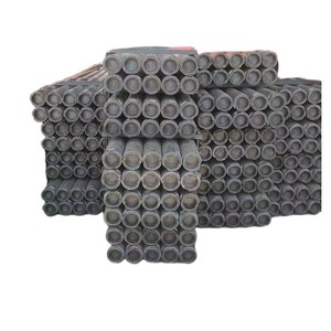 Tiges de forage pour puits d'eau en promotion HDD - Product Image 5