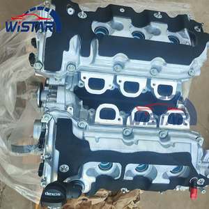 DOHC + VIS LFX <span class=keywords><strong>Motor</strong></span> de gasolina de bloque largo LFX 2.0L <span class=keywords><strong>Motor</strong></span> para Buick Lacrosse para Cadillac para Chevrolet <span class=keywords><strong>Camaro</strong></span> para GMC GMT - Product Image 3