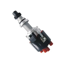Distributeur d'allumage VW02 237520005 050905205AP 050905205AH pour BOSCH 2.0L VW Golf Passat Toledo