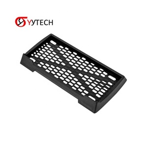 SYYTECH Console di gioco supporto verticale radiante semplice per accessori per <span class=keywords><strong>videogiochi</strong></span> Base Xbox Series S - Product Image 1