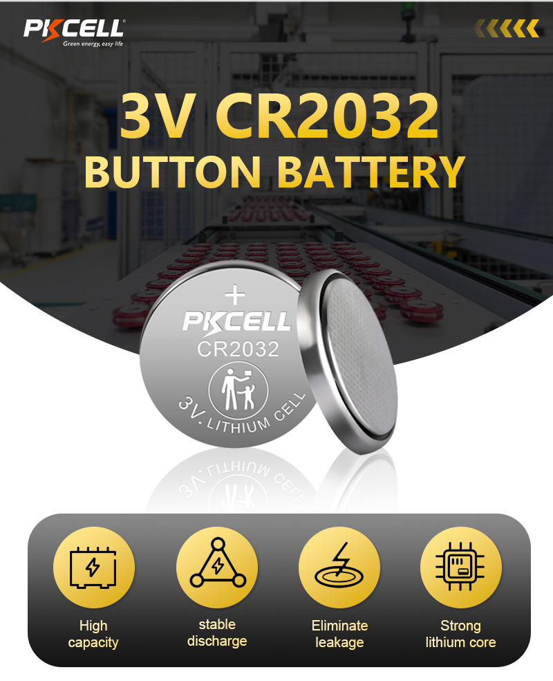 Pos 단자 H CMOS 배터리 박스 Limno2 배터리 가격 용 3V CR2035 CR2325 코인 배터리 cr2450|  Alibaba.com