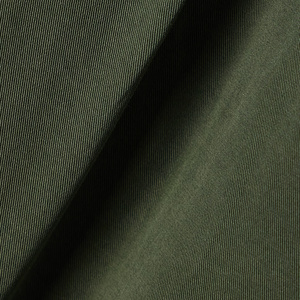 Pantaloni <span class=keywords><strong>Cargo</strong></span> da <span class=keywords><strong>Donna</strong></span> Vintage Verdi a Vita Alta, Gamba Larga, Multitasche, Stile Utility - Product Image 4