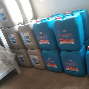 Aceite para Compresores AtlasCopco 1630091800 <span class=keywords><strong>Oil</strong></span> <span class=keywords><strong>Rif</strong></span> Ndurance 20L, Número de Pieza 1630091800 - Product Image 4
