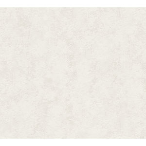 560148 rollos de papel pintado - Product Image 6