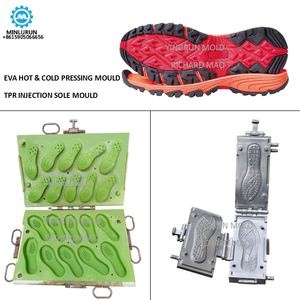 أحذية رياضية للجنسين موديل <span class=keywords><strong>2026</strong></span> بنعل خارجي من الفايلون وقوالب نعل من المطاط الإيفا للركض والرياضة - Product Image 2